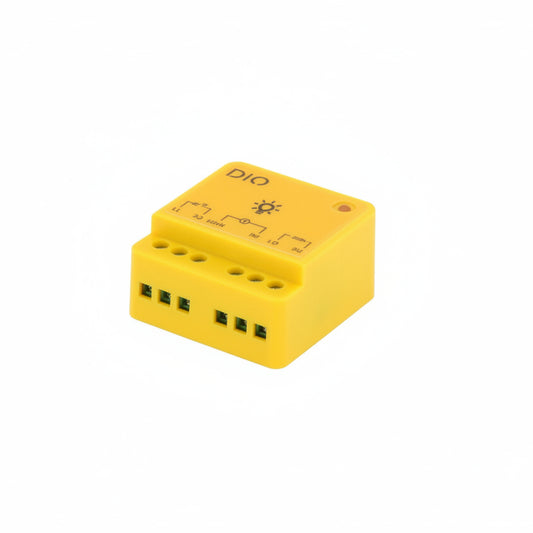 https://www.centrale-brico.com/234324-large_default/dio-module-dio-eclairage-onoff-1000-w.jpg