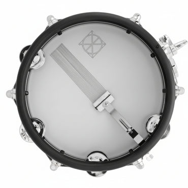 https://sc1.musik-produktiv.com/pic-010154363_02s/dixon-10-x-3-5-black-coal-satin-mahogany-tambo-snare.jpg