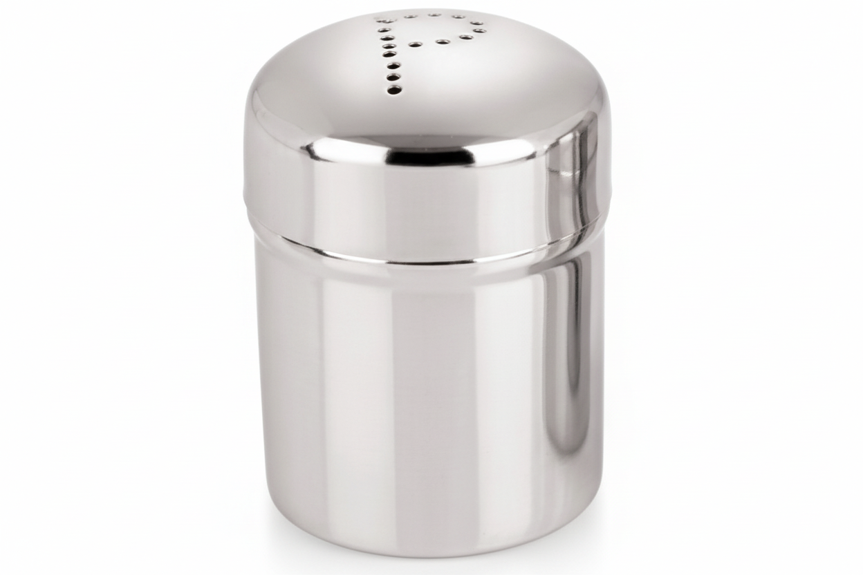 https://4.imimg.com/data4/HI/HR/MY-2374525/dome-salt-and-pepper.png