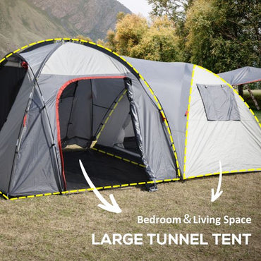https://www.outdoorlivinguk.co.uk/media/catalog/product/cache/dc623b31b1284f20d50cd196871d5304/d/o/dosa09188fba0e551.jpg
