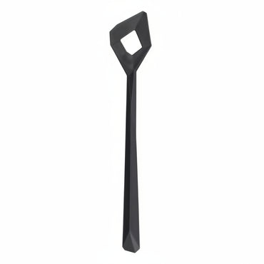 koziol Kitchen Helper Set