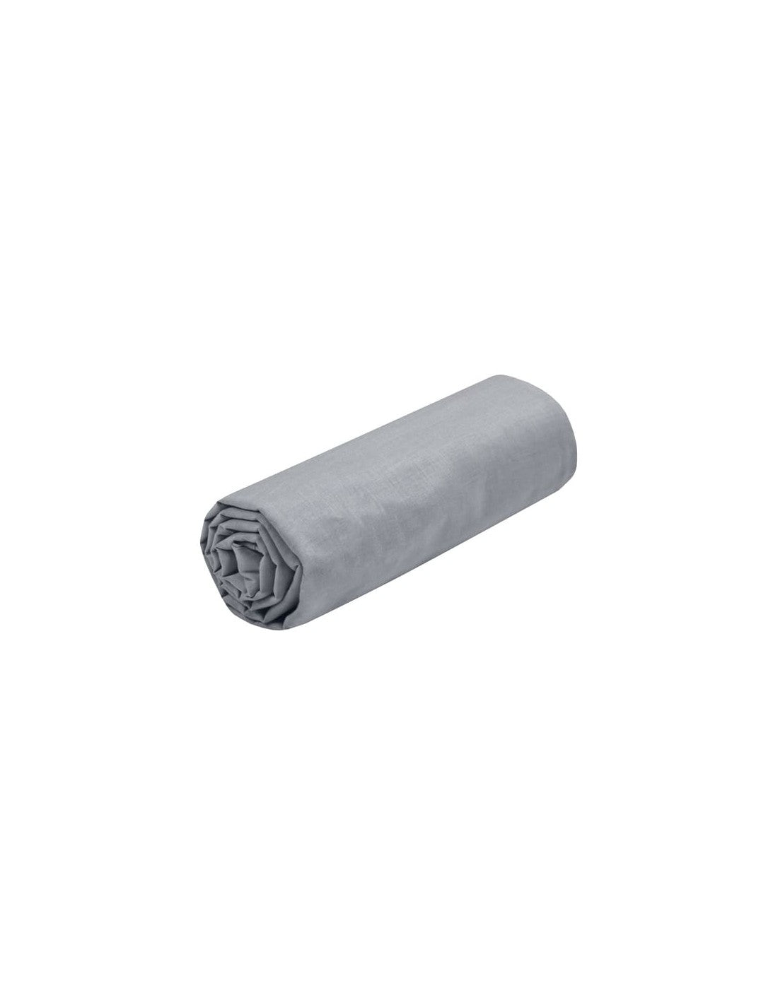 https://vegadeco.com/6374-thickbox_default/drap-housse-100-coton-gris-140-x-190-cm-.jpg