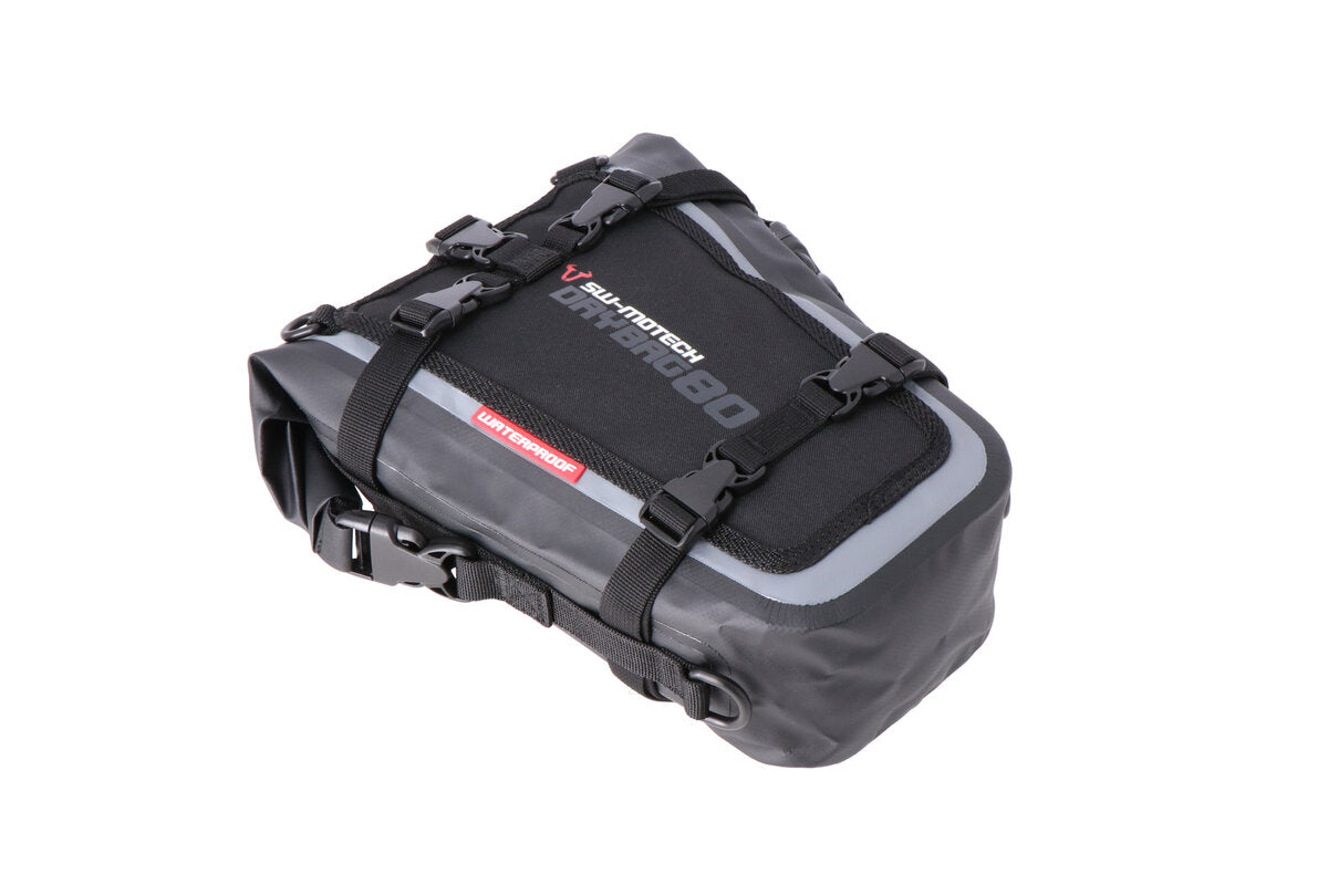 https://cdn.shopify.com/s/files/1/0587/6468/9606/files/drybag80l1.jpg?v=1699909756