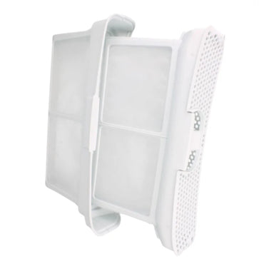 Sparestore Dryer Fluff & Lint Filter 00656033 for Bosch Siemens