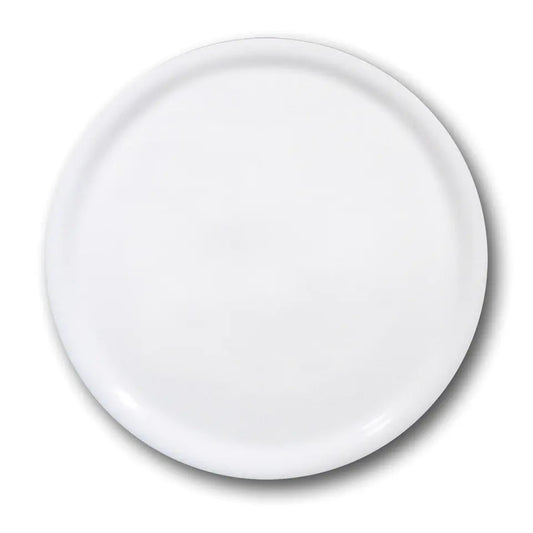 https://cdn.wasserman.eu/generated/images/s960/589275/durable-porcelain-pizza-plate-speciale-white-330mm-set-of-6pcs