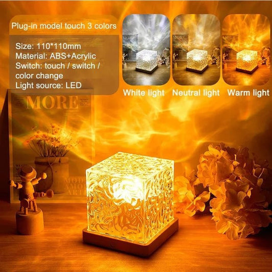 https://cdn.shopify.com/s/files/1/0638/3465/2862/files/dynamic.1.jpg?v=1729685526