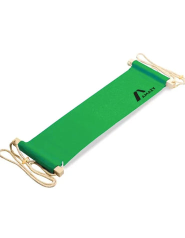 Adjustable Portable Mini Office Foot Rest Stand Hammock - Gomix Brands Outlet