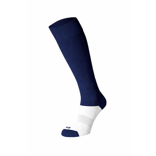TRS Tech Revolution Sport socks