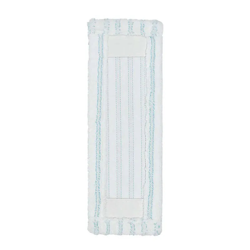 Microfibre Mop Cloths for Leifheit Profi XL