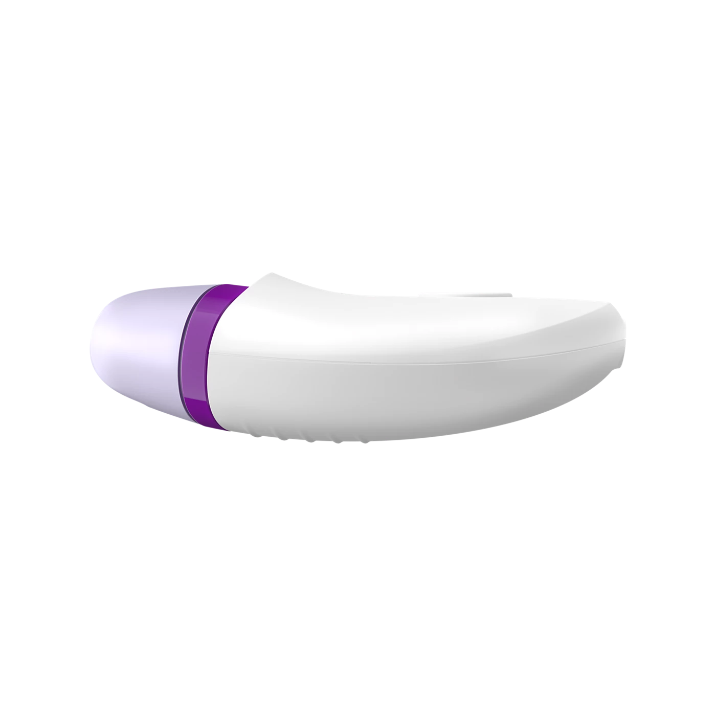 Philips Satinelle Essential BRE225 Epilator for Smooth Skin BRE225/00
