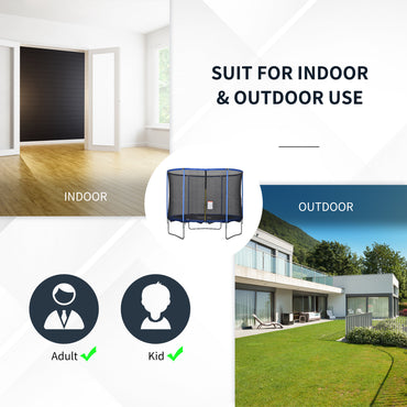 https://img.aosomcdn.com/100/product/2022/02/10/eRna0917ee2e1200b.jpg