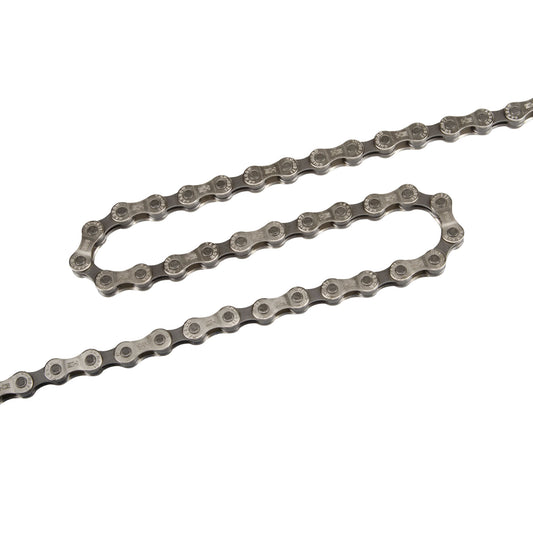 Shimano CN-HG71 Hyperglide 6/7/8-Speed Bicycle Chain - 138 Links