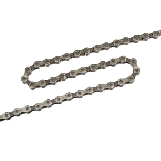 Shimano CN-HG71 Hyperglide 6/7/8-Speed Bicycle Chain - 116 Links - Gomix Brands Outlet