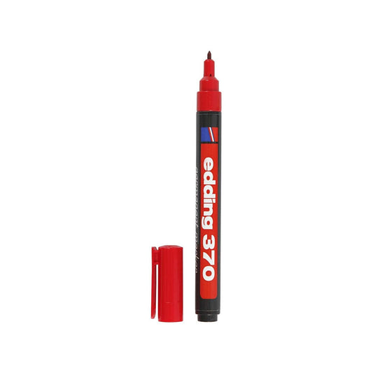 https://www.buerohengst.com/media/image/product/220058/lg/edding-370-permanentmarker-rundspitze-1-mm-rot.jpg
