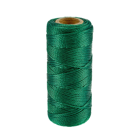 Parkside Rope Cord Assortment 6-Piece