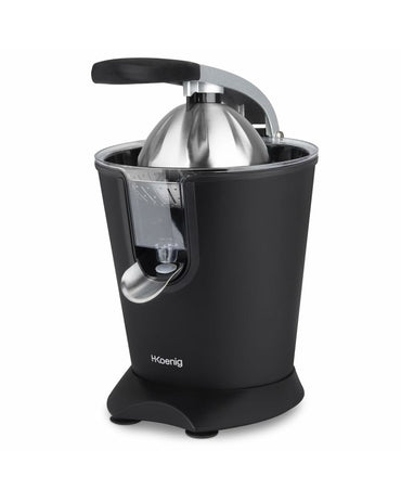 https://ewooow.com/18709308-medium_default/electric-juicer-hkoenig-agr82-160-w-black-navy-blue.jpg