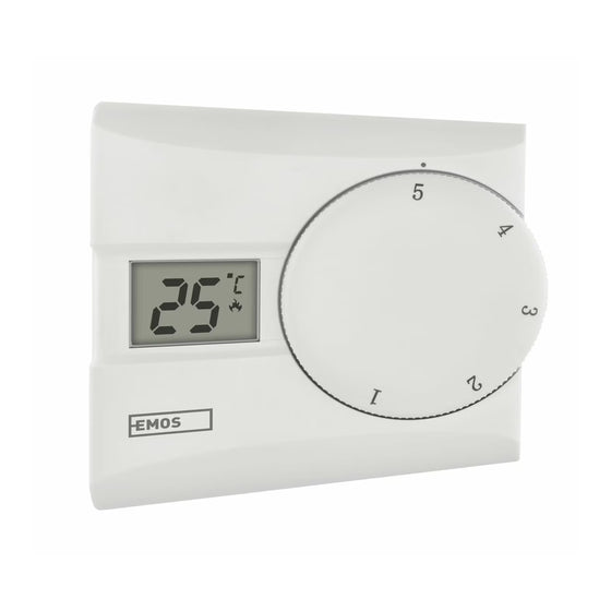 https://static-data2.manualslib.com/product-images/2dc/2937458/emos-p5603r-thermostat.jpg