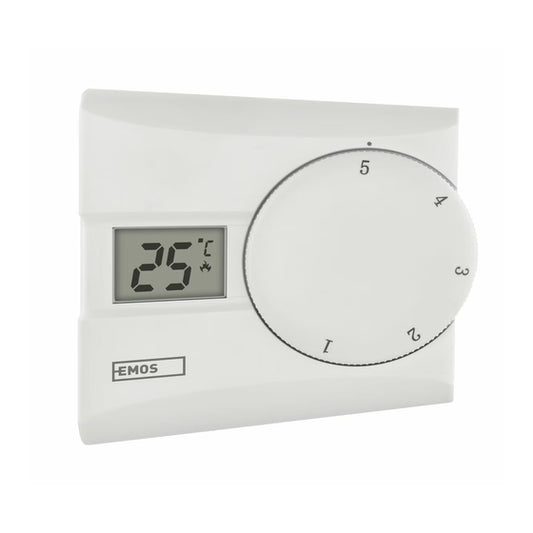 https://static-data2.manualslib.com/product-images/2dc/2937458/emos-p5603r-thermostat.jpg