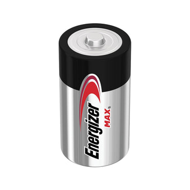 https://www.batteries.gr/media/catalog/product/e/n/ener.mxlr14_2.jpg