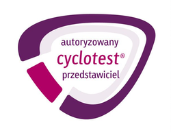 https://sklep.cyclotest-polska.pl/hpeciai/ca67759ee3a35a1477c2aa64f71c1862/eng_pm_Cyclotest-Lady-ovulation-thermometer-236_1.png