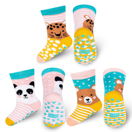 https://soxo.pl/hpeciai/f47f40fa96df290a8e0dad39ade5a8bc/eng_pm_Set-of-3x-Colorful-SOXO-childrens-socks-animals-23457_5.jpg