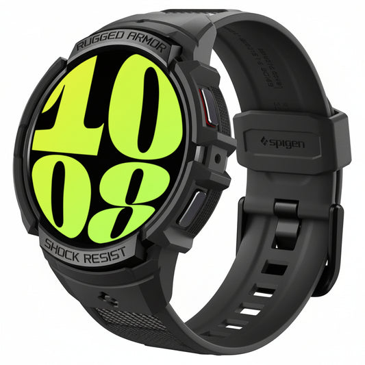 https://static4.spigen.pl/hpeciai/f8e16b1506ec43591916e4e7c2991651/eng_ps_Case-Spigen-Rugged-Armor-pro-Galaxy-Watch-6-44-MM-Black-Case-147988_1.jpg