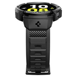 https://static5.spigen.pl/hpeciai/2336c07ff2517de87edc1ae404cecef5/eng_ps_Case-Spigen-Rugged-Armor-pro-Galaxy-Watch-6-44-MM-Black-Case-147988_5.jpg