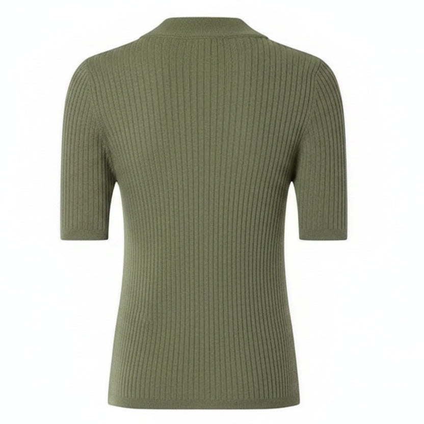 Esmara Women's Pullover Fine Knit