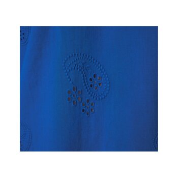 https://shop.retoura.de/media/image/product/2129883/sm/esmara-damen-baumwollbluse-mit-stickerei-36-blau-b-ware-sehr-gut~3.jpg