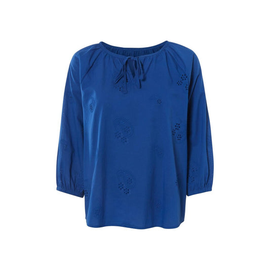 https://shop.retoura.de/media/image/product/2129883/lg/esmara-damen-baumwollbluse-mit-stickerei-36-blau-b-ware-sehr-gut.jpg