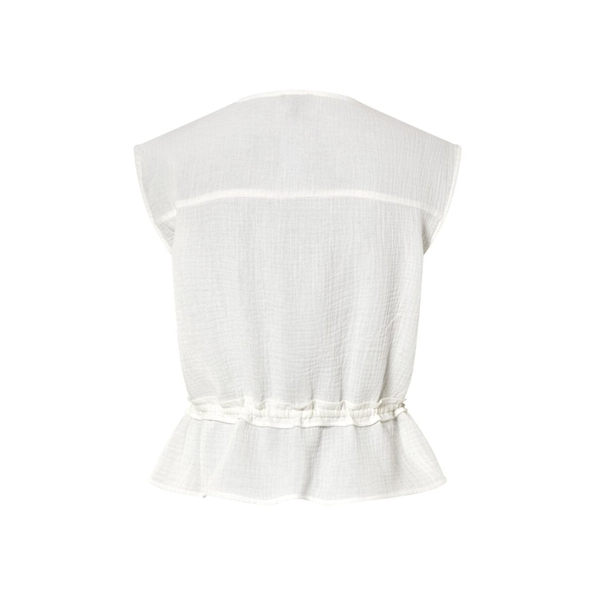 https://shop.retoura.de/media/image/product/2087692/lg/esmara-damen-bluse-aus-weichem-musselin-weiss-40-b-ware-neuwertig~2.jpg