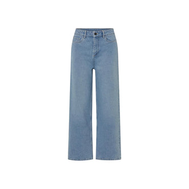 https://shop.retoura.de/media/image/product/2066065/lg/esmara-damen-jeans-wide-leg-hohe-leibhoehe-b-ware~4.webp