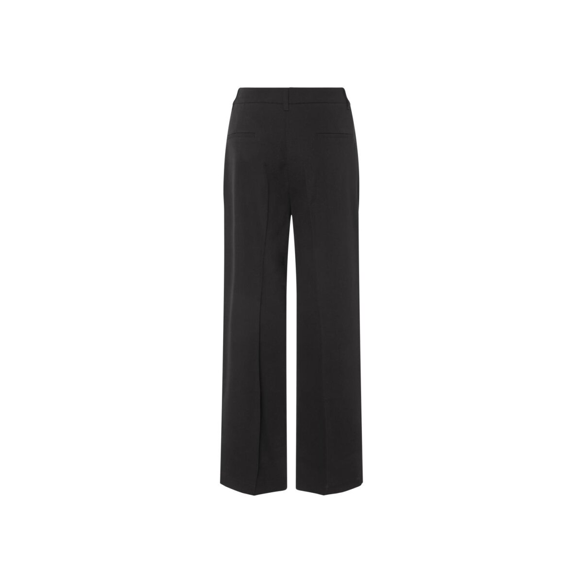 https://shop.retoura.de/media/image/product/2088358/lg/esmara-damen-wide-leg-bundfaltenhose-hohe-leibhoehe-schwarz-36-b-ware-sehr-gut~2.jpg