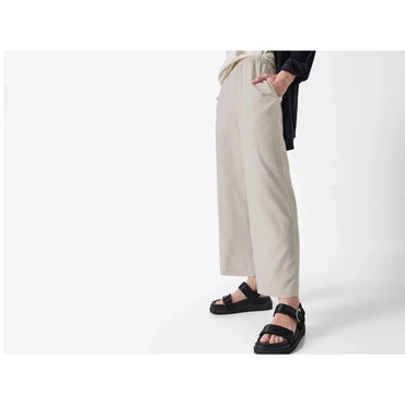 Esmara Linen Women's Trousers
