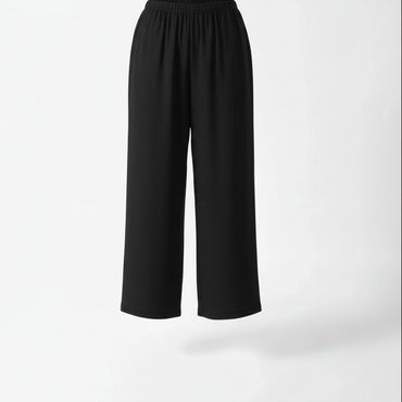 Esmara Linen Women's Trousers