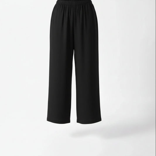 Esmara Linen Women's Trousers