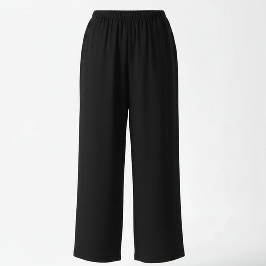 esmara Linen Women's Trousers