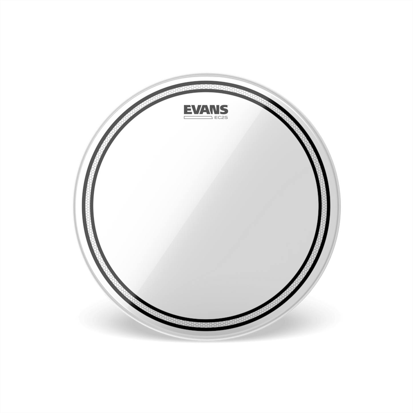 https://cdn.shoplightspeed.com/shops/643719/files/34398584/1652x1652x2/evans-evans-ec2-clear.jpg