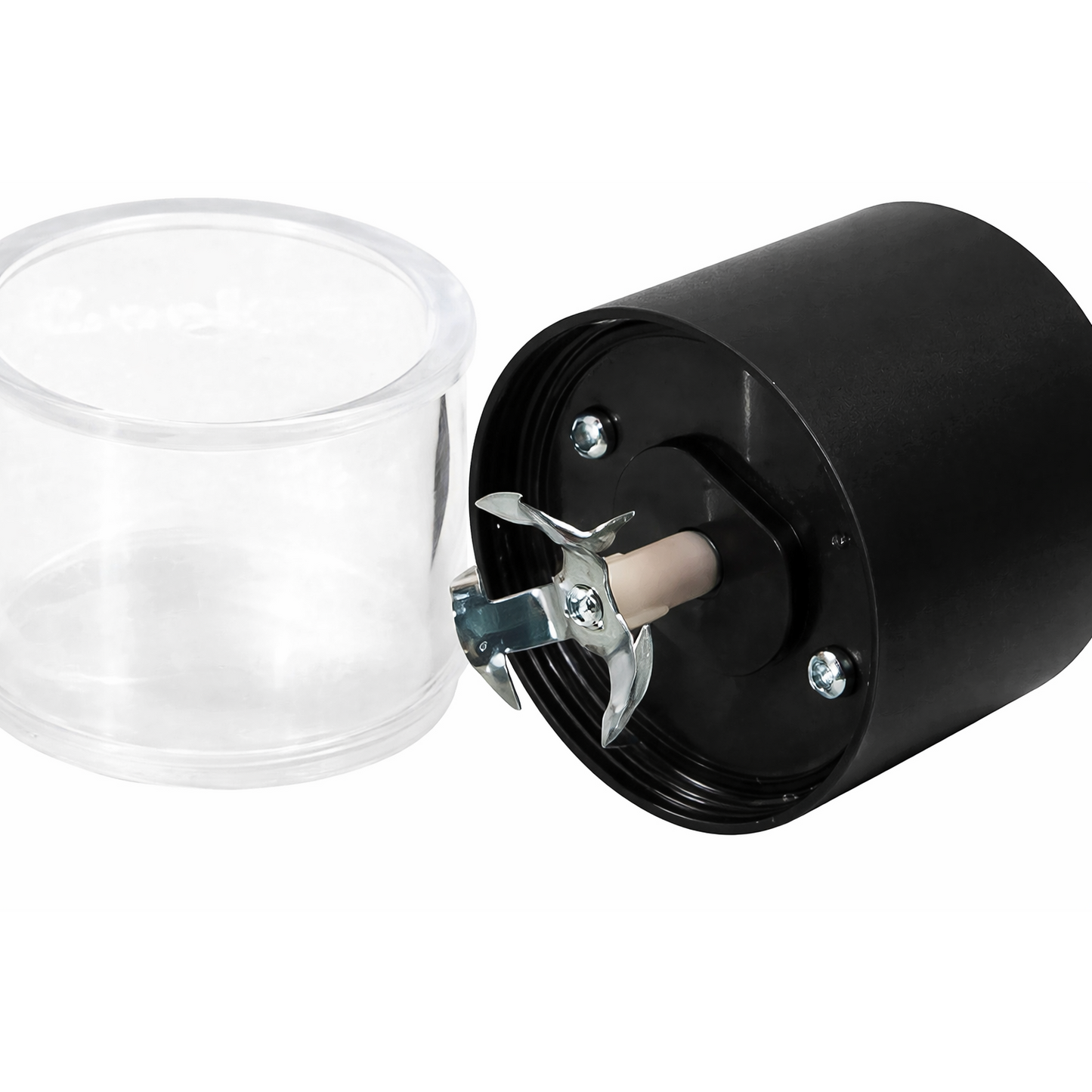 Cookies Electric Herb Grinder Rechargeable USB Portable Grinder