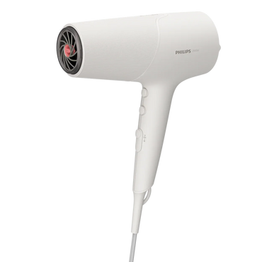 Philips 5000 Series 2100W Hair Dryer ThermoShield Ionic Care BHD501/00 - Gomix Brands Outlet