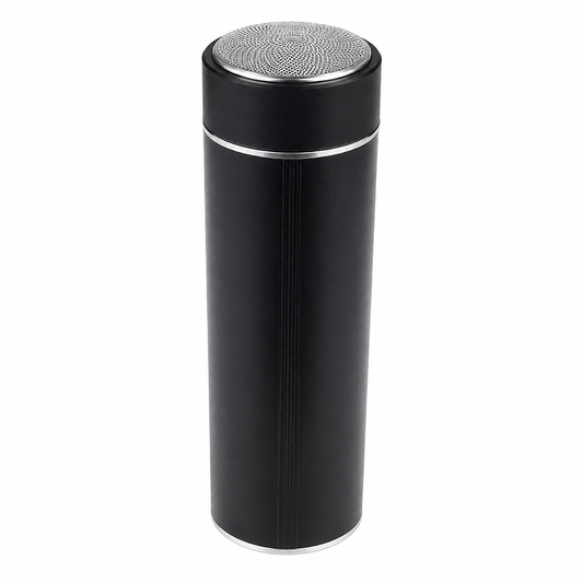 ELEPT MN-550 Mini Rechargeable Electric Shaver