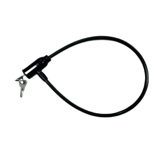 Alfaris 26-Inch Foldable Mountain Bike, 21-Speed, Lightweight with Disc Brakes - Gomix Brands Outlet