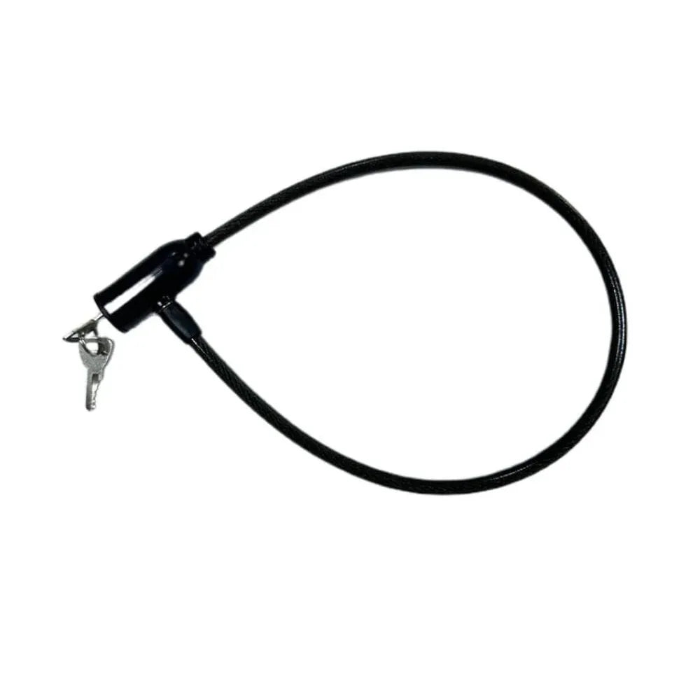 Alfaris 26-Inch Foldable Mountain Bike, 21-Speed, Lightweight with Disc Brakes - Gomix Brands Outlet