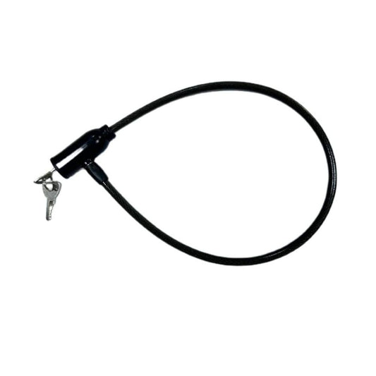 Alfaris 26-Inch Foldable Mountain Bike, 21-Speed, Lightweight with Disc Brakes + 5 Gifts