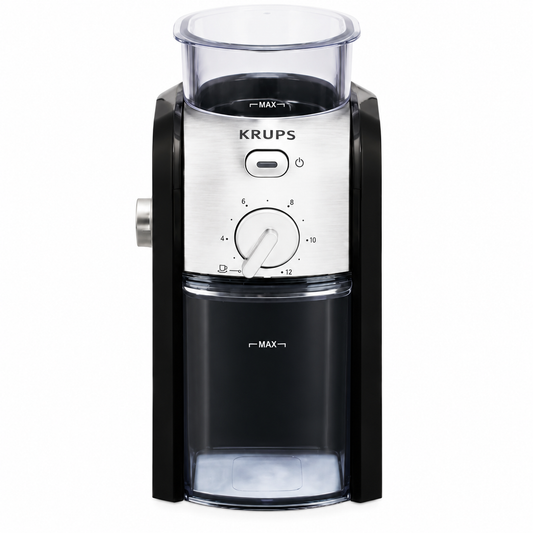 Krups GVX242 Coffee Grinder 100W