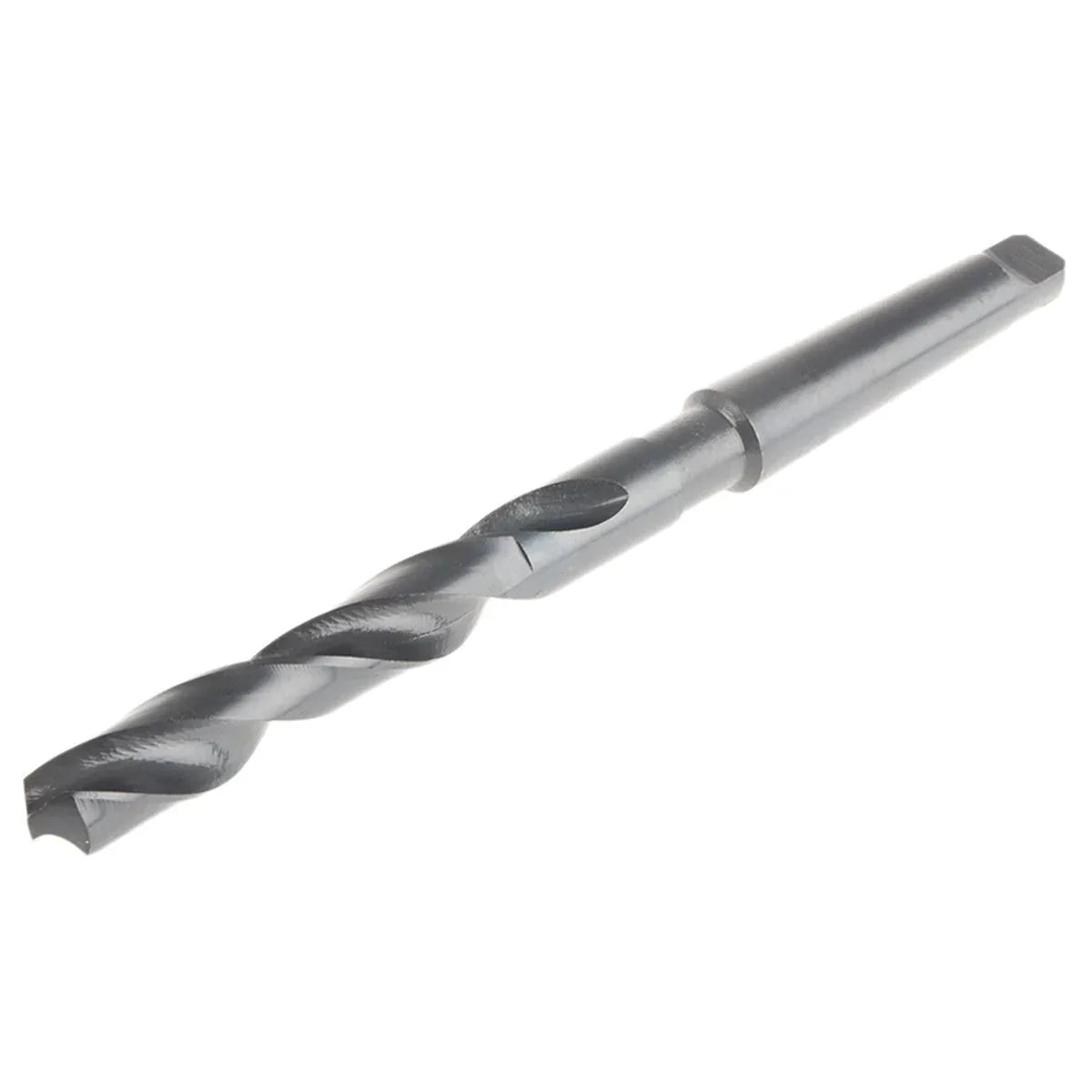 Heller Brad Point Wood Drill Bit – High-Precision Woodworking Bit - Gomix Brands Outlet