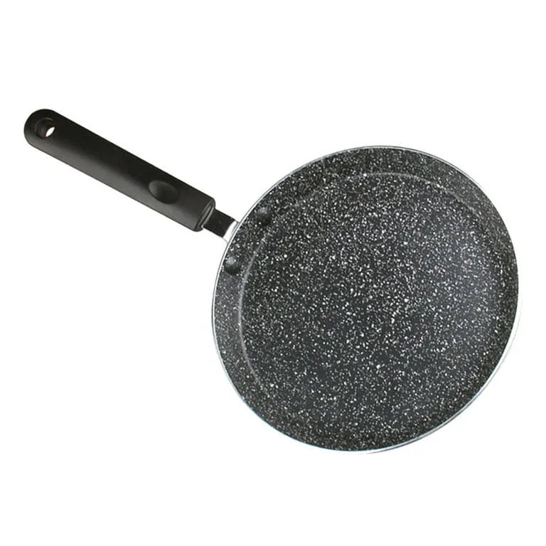 tognano maifan Stone 15.3 cm Non‑Stick Frying Pan for Omelettes and Eggs - Gomix Brands Outlet