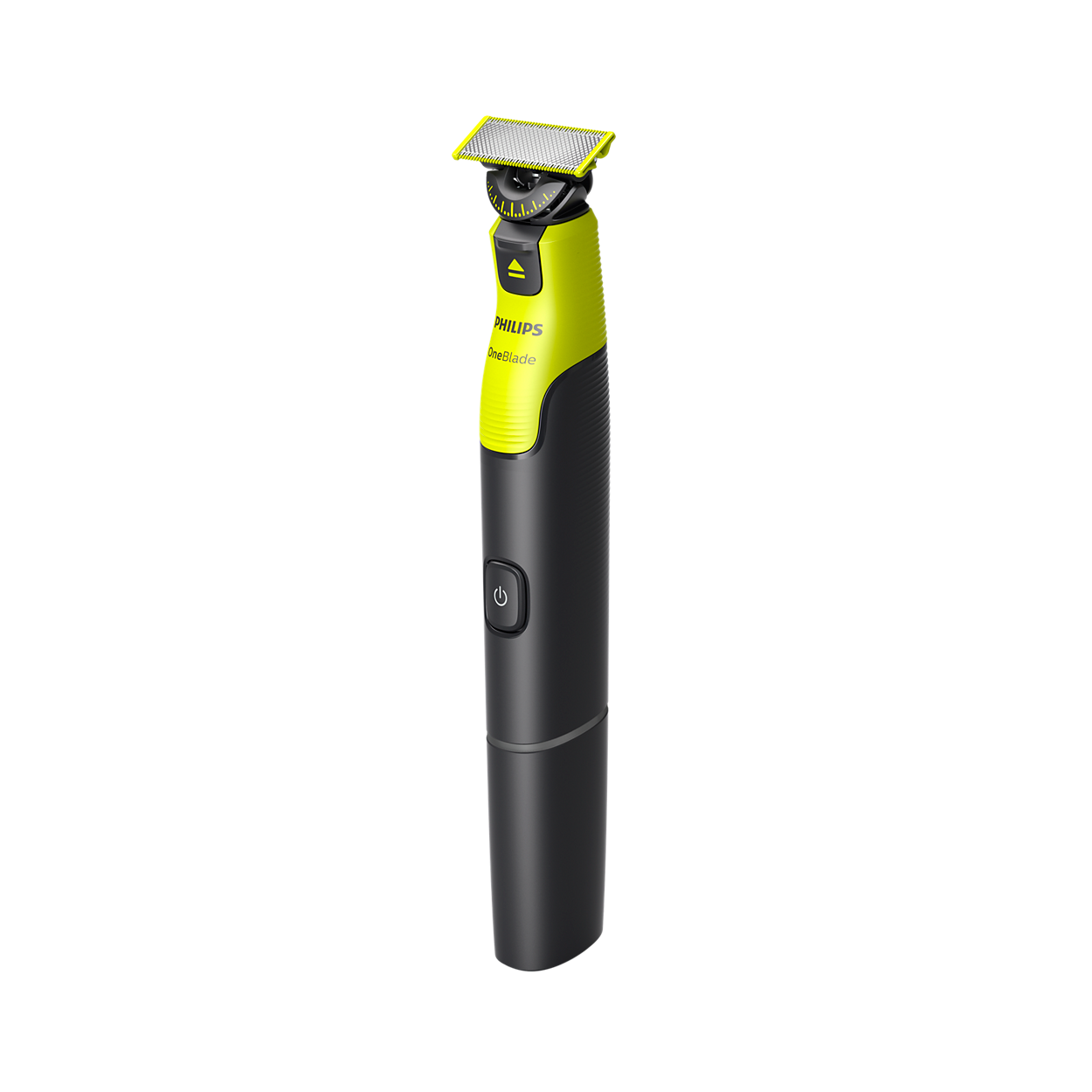 Philips OneBlade 360 Face Shaver, Trimmer and Edger