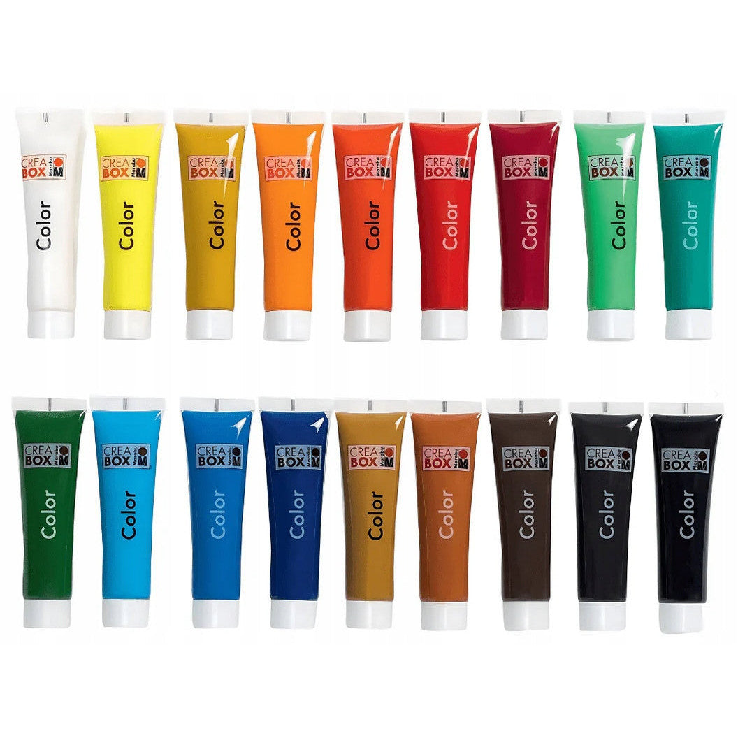 https://a.allegroimg.com/original/1190b8/484408f6418b9aa3a519b85ff538/Farby-Akrylowe-18x36-ml-CREA-BOX-Szybkoschnace