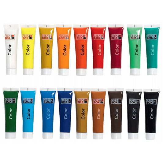 https://a.allegroimg.com/original/1190b8/484408f6418b9aa3a519b85ff538/Farby-Akrylowe-18x36-ml-CREA-BOX-Szybkoschnace